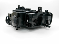 Xenon-Autoscheinwerfer Plug-and-Play Passend für BMW X5 F15 OE 63117317101
