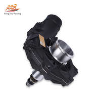 Kits en acier forgé compresseur de motomarine pour Seadoo GTX Limited 300 Jet Ski Riva Boat 1630 moteur Rotax 2016 pièces améliorées