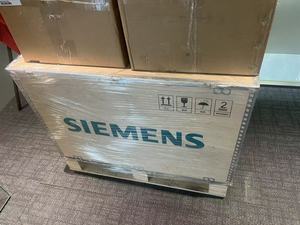 โมดูลแปลงความถี่ PM240 2 FSG C2 400V 250kW 6SL3210 1PE34 8CL0 6SL3210 1PE34 8AL0 - Product Image 2