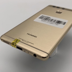 Bán buôn gốc giá rẻ <span class=keywords><strong>Android</strong></span> điện thoại thông minh 3 + 32GB cho hua-wei P9 thứ hai tay sử dụng điện thoại di động - Product Image 6