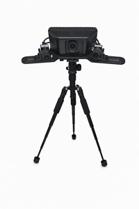 <span class=keywords><strong>Scanner</strong></span> <span class=keywords><strong>3D</strong></span> USB industriel à capture rapide et haute vitesse avec reconstruction de couleur réaliste en stock - Product Image 3