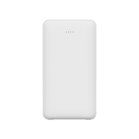 Pas cher OEM 3 En 1 Chargeur Portable 5000Mah /10000Mah Banque De Puissance