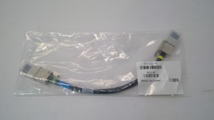 Cable PowerStack CAB <span class=keywords><strong>SPWR</strong></span> 30CM 37 1122 01 Nuevo ENVÍO GRATIS - Product Image 1