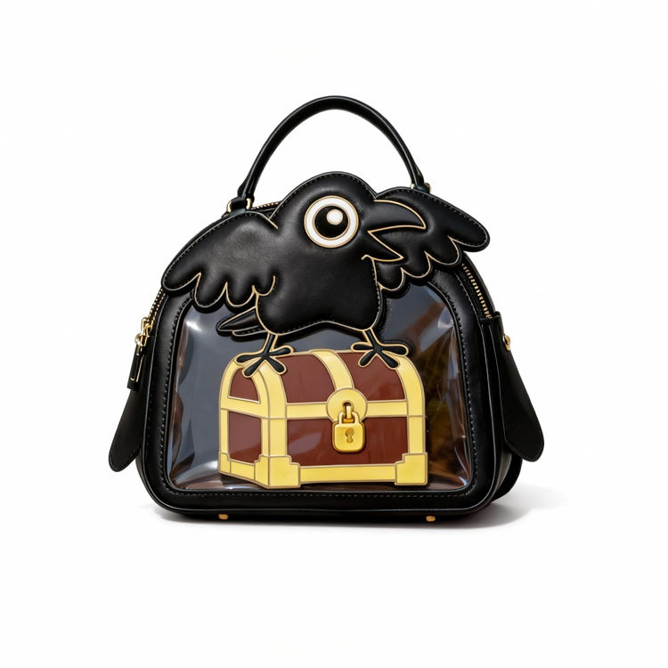 Différentes couleurs