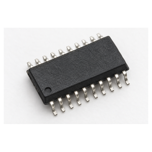 LT8316IF#PBF BOM Service 20 TSSOP , 15 Leads Power Management (PMIC) Electronic Components Manufacturer - Product Image 1