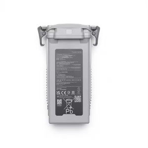 Matrice 4D Series <b>Battery</b> 6768mAh 149.9Wh Factory Price for M4TD M4D - Product Image 1