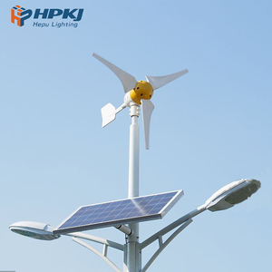 โคมไฟถนน LED ปี 2025 30W 40W 50W 60W 70W 80W แบบรวมทุกอย่างไว้ในหนึ่งเดียว ไฟถนนพลังงานแสงอาทิตย์อัจฉริยะ - Product Image 5