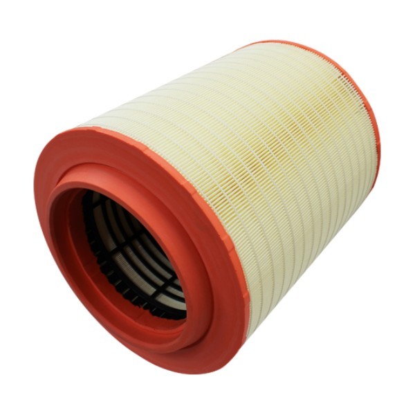 VIT Truck Air Filter Liner Assy