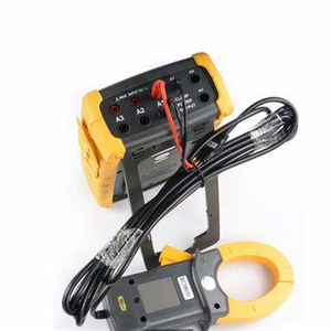 เครื่องวิเคราะห์กำลังไฟฟ้าสามเฟส รุ่นใหม่ DW-6095 DW-6195 DW-6090A DW-6091 DW-6093C - Product Image 3