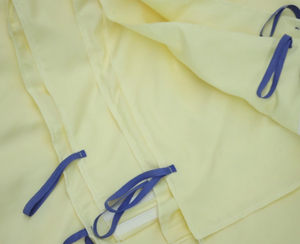 Máy may góc vỏ chăn có khả năng thích ứng cao với mức giảm giá hấp dẫn - Product Image 6