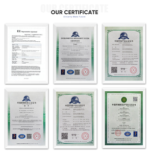 Trung Quốc sang trọng 3.5mm dày đá đen SPC bảng tường hiện đại dễ dàng để làm sạch cho phòng tắm nhà bếp ngoài trời hoặc phòng tập thể dục - Product Image 6