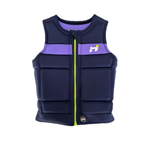 Équipement <span class=keywords><strong>de</strong></span> sécurité Gilets <span class=keywords><strong>de</strong></span> <span class=keywords><strong>sauvetage</strong></span> pour adultes Natation Sport <span class=keywords><strong>Marine</strong></span> Travail Mousse Planche à voile Peau lisse <span class=keywords><strong>Gilet</strong></span> <span class=keywords><strong>de</strong></span> <span class=keywords><strong>sauvetage</strong></span> avec fermeture éclair - Product Image 5