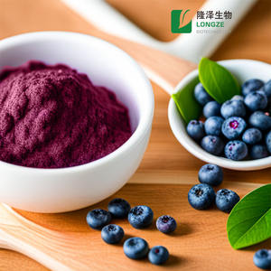 น้ำผลไม้เครื่องดื่มผงน้ำผลไม้สารสกัดจากผลไม้ - Product Image 3