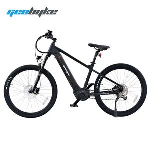 Fournisseurs d'usine <span class=keywords><strong>vélo</strong></span> <span class=keywords><strong>électrique</strong></span> de <span class=keywords><strong>route</strong></span> avec <span class=keywords><strong>assistance</strong></span> <span class=keywords><strong>électrique</strong></span> 36v 250w <span class=keywords><strong>vélo</strong></span> <span class=keywords><strong>électrique</strong></span> tout-terrain à entraînement rapide en milieu de <span class=keywords><strong>route</strong></span> - Product Image 6