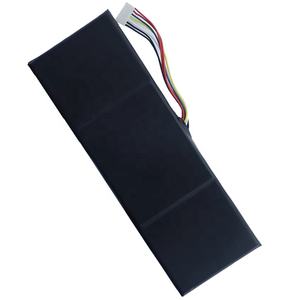 Batterie d'ordinateur portable GNG-E20 pour GIGABYTE Ultrabook U21MD U2142 U2142-2117U U2142-i3-3217U U2142-i3-<span class=keywords><strong>3227U</strong></span> - Product Image 4