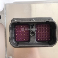 Controladores ECM ECU CM2150 ISB6.7 ISC8.3 ISL8.9 4943133 4988820 4940518