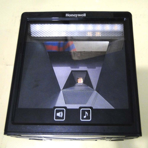 Kit USB <span class=keywords><strong>P</strong></span>/N 7980G-2USBC-0 Barcode 7980G 2D Prodotto in Cina Nuovo Originale Disponibile PLC Nuovo Originale Disponibile PLC - Product Image 1