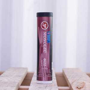 Grasas LE, Ingenieros de Lubricación, ALMAGARD 3750 3751 3752 4022 4023 4024 4025 4058 4072 H1 NLGI 1 2 6312 6315 9901 1233 1232 6751 - Product Image 4