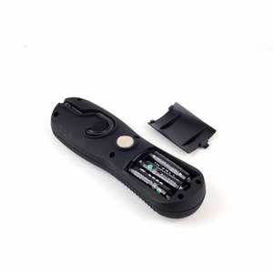 Lampe de travail à batterie sèche légère de travail Cob prix usine avec aimant et lampe d'inspection de suspension - Product Image 2