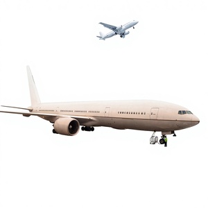 Transport Multimodal DDP par Voie Aérienne + <span class=keywords><strong>Express</strong></span>, Meilleur Transitaire de Chine vers l'Asie du Sud-Est avec Livraison en 3-5 Jours - Product Image 1