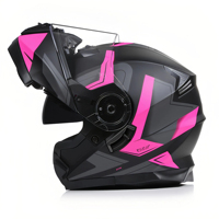 Casque de moto électrique, casque demi-coque universel pour homme et femme, toutes saisons, casque de sécurité