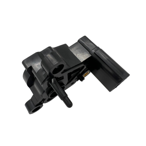 <span class=keywords><strong>เซ็นเซอร์</strong></span>ความดันคันเร่งสำหรับฮอนด้า Forza Lead110 SCR110 16060-Gfz-003 <span class=keywords><strong>PCX</strong></span> สินค้ามาใหม่ - Product Image 3