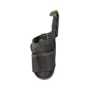 TOOL STACK Ceinture à outils d'électricien personnalisable OEM avec 45-49 poches, capacité de 150 lb, fermeture à boucle, pochette multi-rangement - Product Image 4