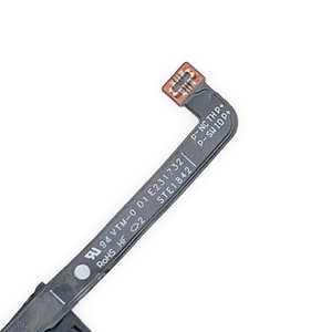 Batería de Repuesto Integrada para Teléfono HB405979ECW para Huawei Nova Enjoy 6S <span class=keywords><strong>8E</strong></span> Lite <span class=keywords><strong>Honor</strong></span> 9E, Batería de Litio - Product Image 4