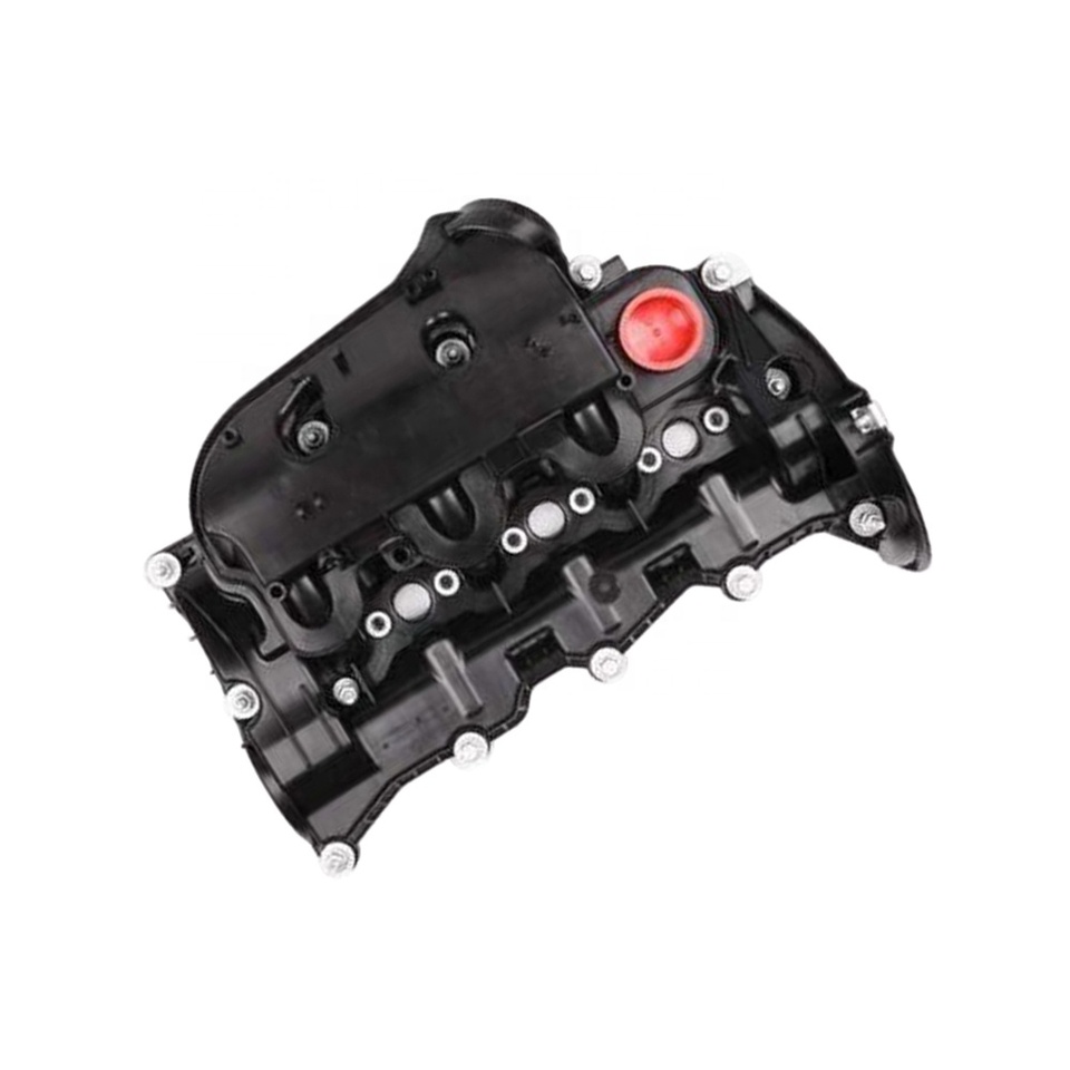 Engine Cylinder Head Cover LR074623 LR019611 LR055001 LR057380 LR029146 LR097157 LR105957 For Lander Rover