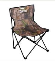 Offre Spéciale de haute qualité pliant Portable chaise de plage Design moderne mobilier d'extérieur piscine voyage Camping sans accoudoir