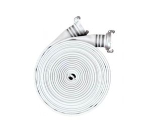 Шланг для пожарного шланга, 10 м/15 м/20 м/30 м - Product Image 3