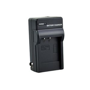 เครื่องชาร์จแบตเตอรี่ไฟฟ้าแบบ KLIC-7001สำหรับ Kodak <span class=keywords><strong>EasyShare</strong></span> M893 M1073 M341 M340 M763 M853 M863 M1063กล้อง MD41 - Product Image 1