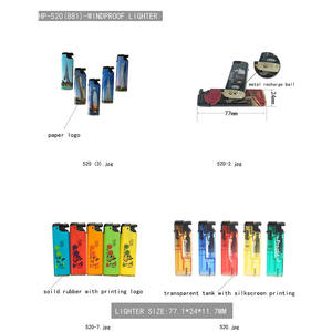 <span class=keywords><strong>Briquet</strong></span> <span class=keywords><strong>Flamme</strong></span> <span class=keywords><strong>Rose</strong></span> Logo Personnalisé <span class=keywords><strong>Briquet</strong></span> Torche Coupe-Vent Cycle <span class=keywords><strong>Briquet</strong></span> Gonflable en Matière Plastique - Product Image 4