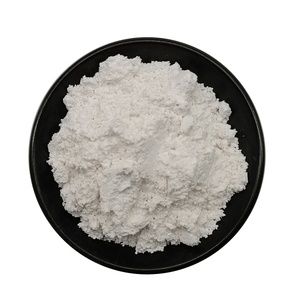 Zéolithe pour capsules Zéolithe détox pure activée de qualité alimentaire organique Clinoptilolite <span class=keywords><strong>en</strong></span> <span class=keywords><strong>poudre</strong></span> 94% - Product Image 5