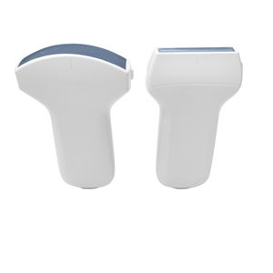 सबसे सस्ता यूएसबी अल्ट्रासाउंड वाईफ़ाई पोर्टेबल कॉन्वेंट और रैखिक रंग डॉपलर अल्ट्रासाउंड जांच mslp79 - Product Image 1