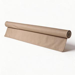 Rideau pare-soleil pour toit ouvrant Geely Emgrand GT Coupé 2015-2017 - Product Image 3