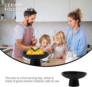 <span class=keywords><strong>Poterie</strong></span> japonaise chaude petit vase à fleurs <span class=keywords><strong>Ikebana</strong></span> en céramique ronde pour la maison ou le jardin conteneur hydroponique de bourgeon décoratif - Product Image 5