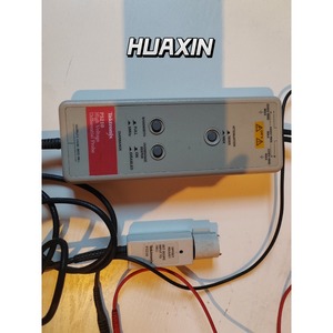Sonde différentielle haute tension TEKTRONIX P5210 50 MHz hx1 - Product Image 4