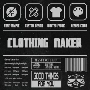 400 Gsm Gots Certified Organic Cotton <strong>Purple</strong> <strong>Hoodie</strong> Men Washed Heavyweight <strong>Hoodie</strong> pullover - Product Image 2