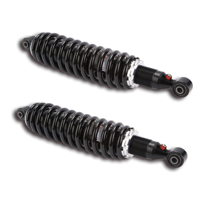 โช้คอัพหน้า CF800 X800 7020-051600-30000สำหรับชิ้นส่วน CF Moto ATV และอุปกรณ์เสริม - Product Image 1