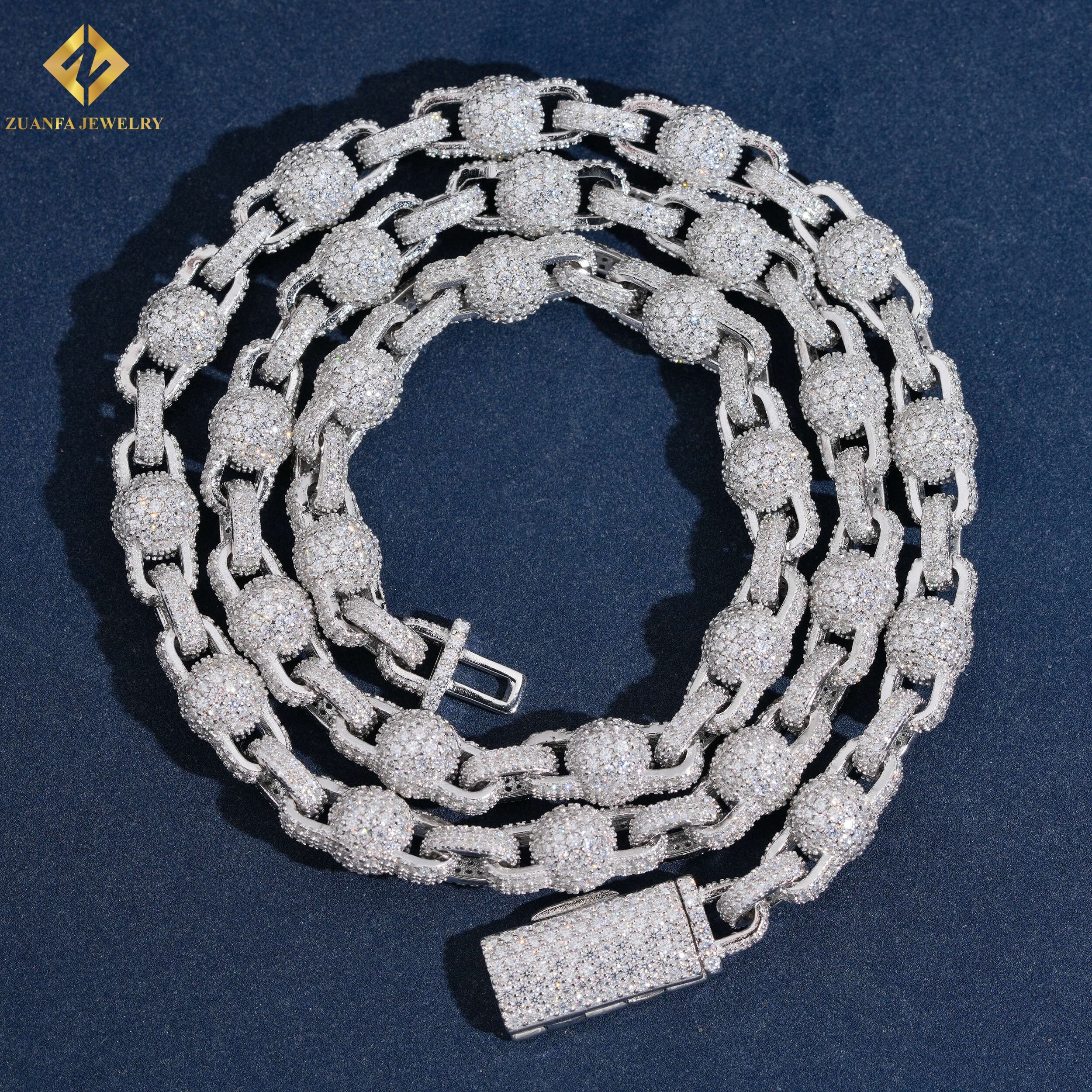 Argent