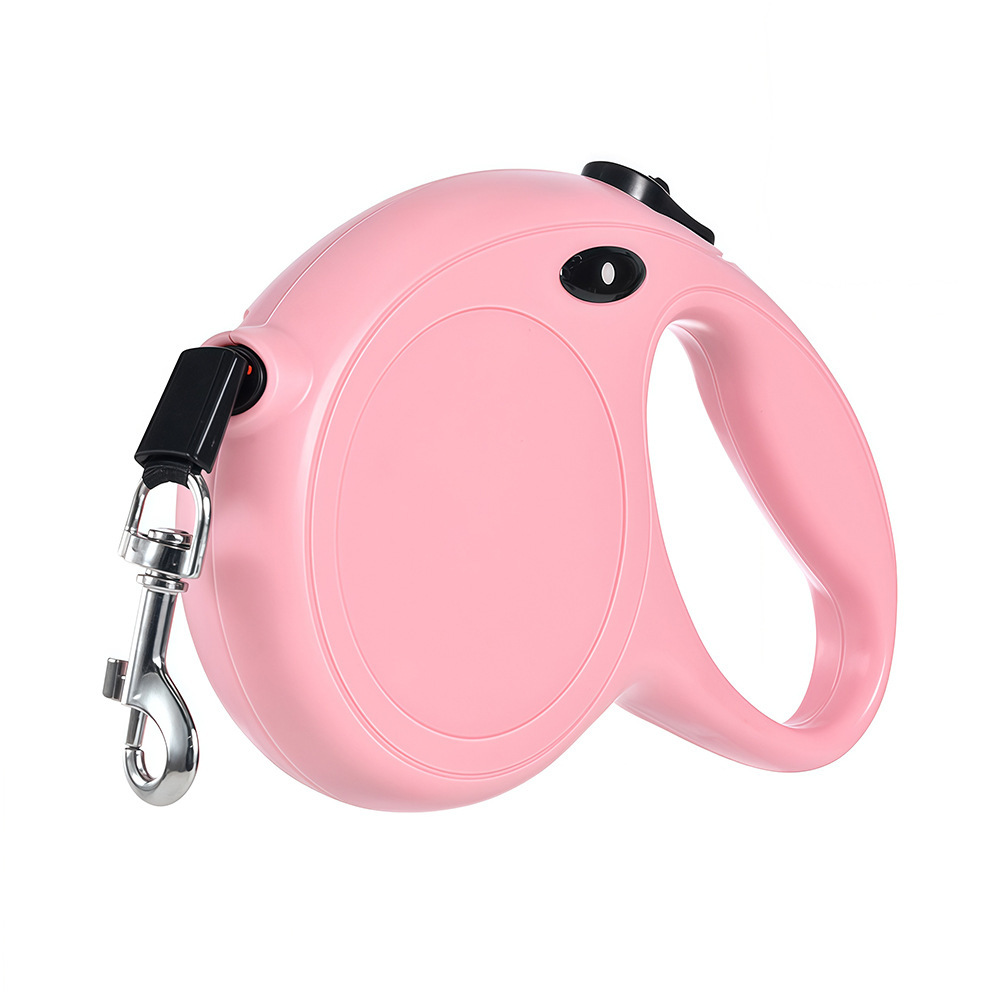 QYS022 Pink