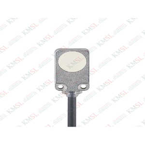 เซ็นเซอร์อุปนัยประสิทธิภาพสูง IQ2016ชิ้นส่วนอุตสาหกรรม - Product Image 1