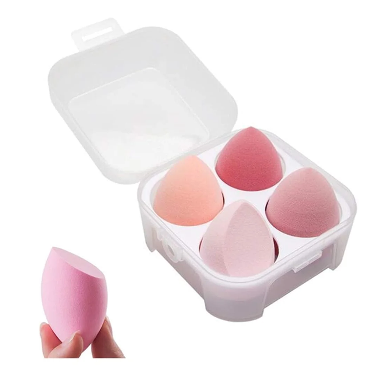 Hot Selling Fenling Brand 6 Piece