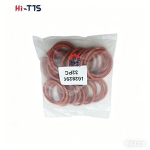 Joint torique de rechange 3028291 pour moteurs diesel K19 K38 K50, pièces de machines de construction - Product Image 1