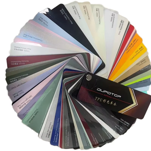 <span class=keywords><strong>Film</strong></span> de protection de peinture en PVC PET TPU de couleur PPF en gros, résistant aux UV, changement de couleur, sans bulles, <span class=keywords><strong>film</strong></span> de protection de carrosserie de voiture, <span class=keywords><strong>film</strong></span> vinyle - Product Image 4