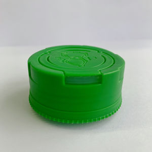 ฝาขวดพลาสติกสำหรับน้ำมันเครื่องคุณภาพดีที่สุดของ Fanxun - Product Image 5