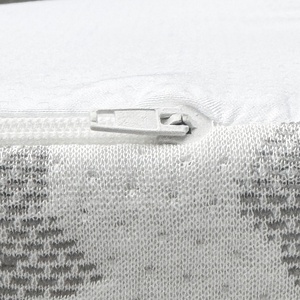 Design personalizzato morbido lavabile si adatta ai tavoli Standard cassettiere <span class=keywords><strong>fasciatoio</strong></span> per bambini con copertura antiscivolo - Product Image 6