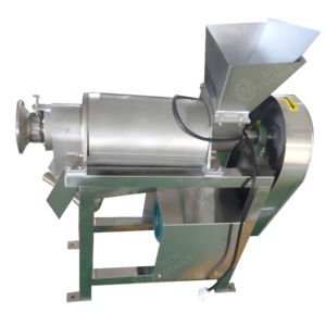 Macchina per la produzione di succo di verdura succo di pomodoro ananas fare frutta latte di cocco pressa fredda uva arancia succo di frutta - Product Image 3