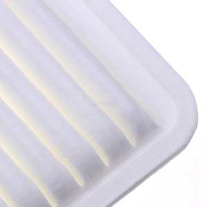 Bộ lọc không khí 1064000180 BYDF3-1109132 b1109103 b1109130 17030100f3001 cho geely emgrand 7 <span class=keywords><strong>BYD</strong></span> <span class=keywords><strong>F3</strong></span> Lifan solano Lifan 620 - Product Image 3